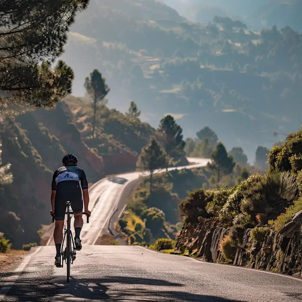 Bibshorts: Onmisbaar voor Elke Fietser