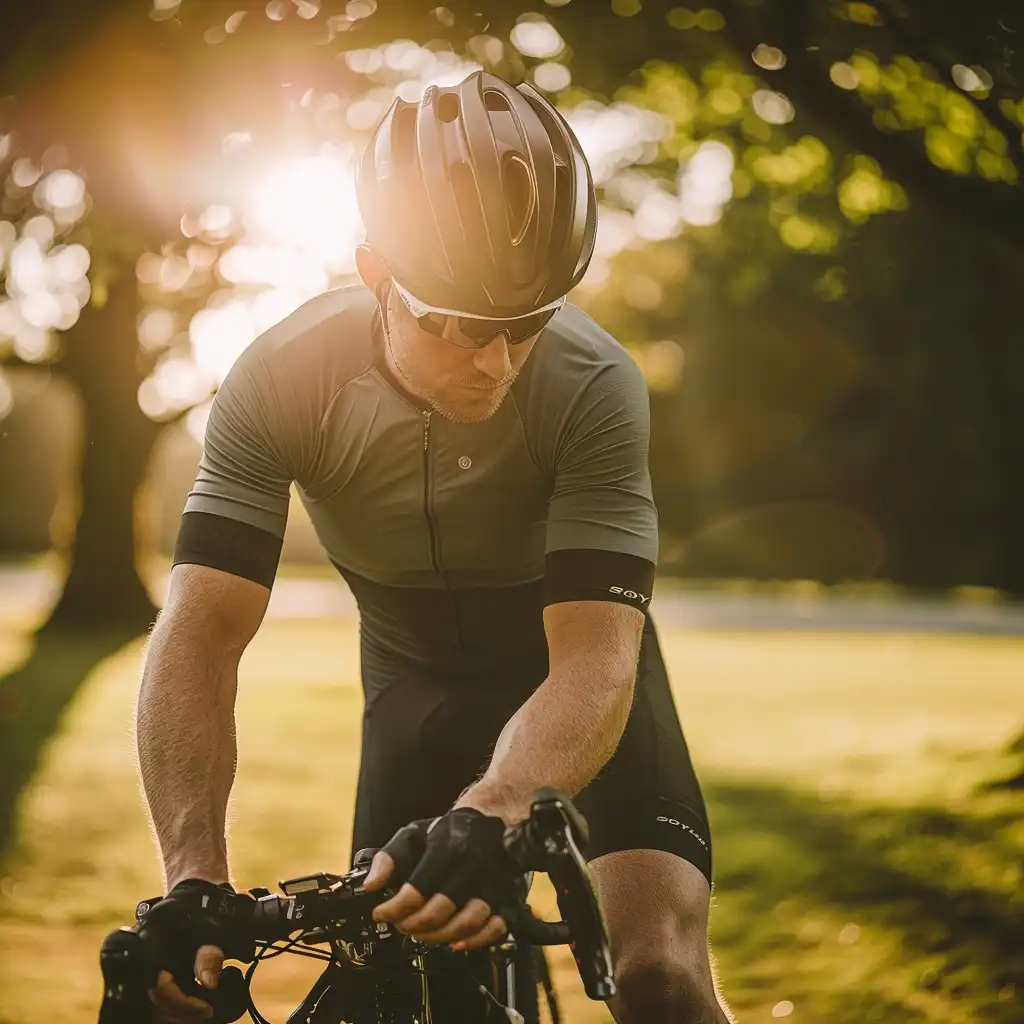 Het Geheim van Comfortabele Bibshorts